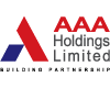 AAA Holdings