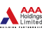 AAA Holdings